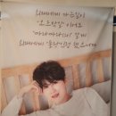 희랑피아노 이미지