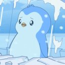 희소어린이집 이미지