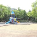 샛별단지_동 이미지