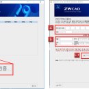 메인PC 이미지