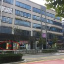 세곡-120 이미지