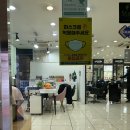 솔리헤어 이미지