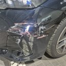 고율모터스 이미지