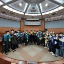 한림대학교 대학원 이미지