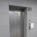 과천대로7길 이미지