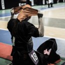 현무관(검도) 이미지