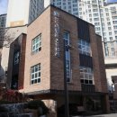 구평예들작은도서관 이미지