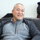 대한민국특수임무유공자회 경기도지부 안산시지회 | [칭찬릴레이 532] 김민재 특수임무유공자회 경기도지부 평택지회 조직국장