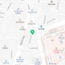 불닭발땡초동대문엽기떡볶이고대구로