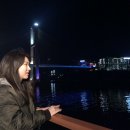 두꺼비 실내마차 - 여수시 | 두꺼비 실내마차