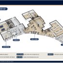 힐데스 작은도서관 이미지