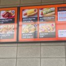 이글스게임장 이미지