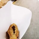 붕어빵드림