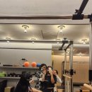 스탓필라테스 실기시험 D-7