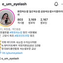 이음아이래쉬