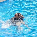 상옥할인마트 | 여름 끝자락☀️