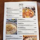 구평동-5 이미지