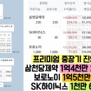 에이치엠코퍼레이션