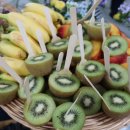 파란소아청소년과의원 이미지