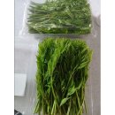 무주농장 이미지