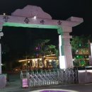 유구마곡사로 이미지