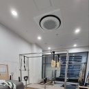 바디밸런스 컴퍼니 이미지