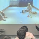 하이반려동물행동클리닉 이미지