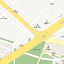 산타클라라동물병원 이미지