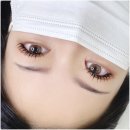 더예쁘지 | 안산 속눈썹펌 후기, 더예쁘지 안산점에서 정말 만족했어요 💕