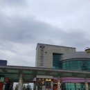 옥계(속초) 네이버블로그