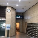 [2019 공부기록] 중국어 회화 자격증 BCT 시험 준비과정 및 시험후기&amp;점수 (시청 오픽센터 시험장)