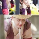 쓰고 메고 이미지