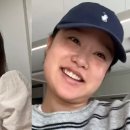 헤이리즈