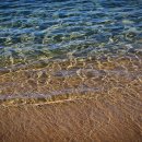 순대마을 이미지