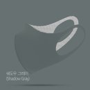 에이블덴탈 이미지