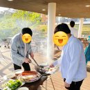 찬스당구장 | 서울시연수원 서천 부대시설 안내 이용후기