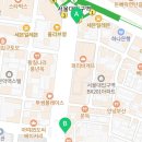 뽀꼬팡 서울대점 이미지