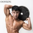 더 바디 스튜디오 이미지