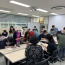 의왕시정신건강복지센터 이미지