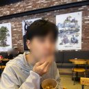 홍성불가마찜질방 | 10