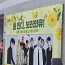 봄 인디, 보러와유 네이버블로그