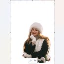 아고PC | [갤대서 6기] 신입생 주목 📢 미디어학부 과탑이 말해주는 갤럭시 북 활용 TIP ㅣ 대학생들만 이용할 수...