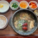 잠실PC클럽 이미지