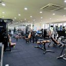 시립목동청소년센터 이미지