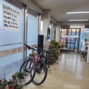 풍향칼국수 이미지