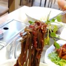 달인보쌈 이미지