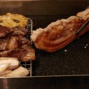 뚜레쥬르중앙대학교점