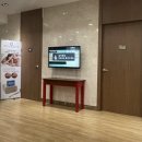 정지영산부인과의원 이미지