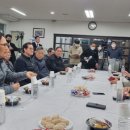 대안3리마을회관 이미지