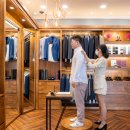 일마노커피 | 김해맞춤정장 합리적인가격 일마노테일러에서